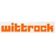 Wittrock GmbH & Co. KG