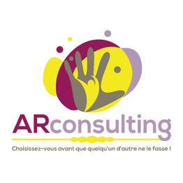 Formation ARconsulting Aurélie ROUSSEAU , bilan de compétences et coaching