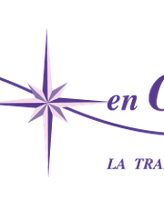 Gaumer Marie image 1