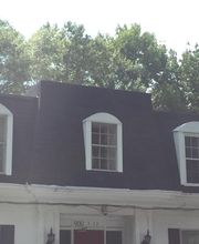 Atlanta Roofing Specialists image 19
