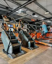 Basic-Fit 24/7 image 6