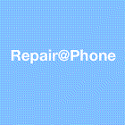 Repair@Phone