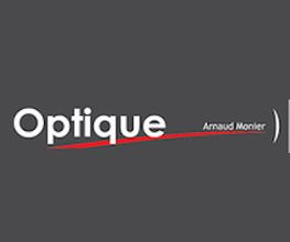 Optique Monier image 1