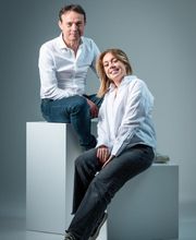 Bages Immobilier image 2