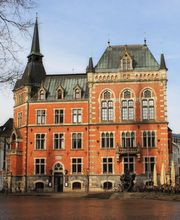 Horstmann Rechtsanwälte Bild 2