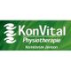 KonVital Physiotherapie