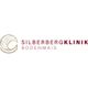 Silberberg Klinik Bodenmais GmbH