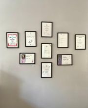 Abnehmen im Liegen Chemnitz Bild 3