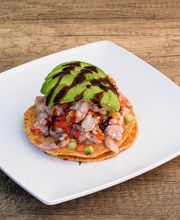 Mariscos Sonora image 19