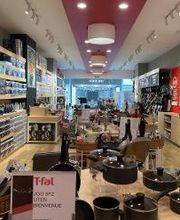 T-fal Las Américas imagen 4