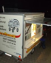Rent-a-Pizzeria Rheine Bild 10