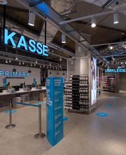 Primark Bild 3