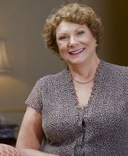 3 Rivers Cosmetic & Restorative Dentistry image 15