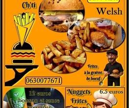 Labigoufrites image 12