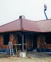 Dachdecker Schulze Bild 8