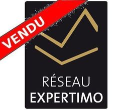 Expertimo image 2