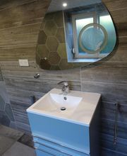 SARL Lamboley image 15