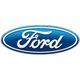 Ford Autohaus Reutershan