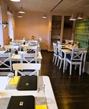 Restaurant Vietdura Bild 2