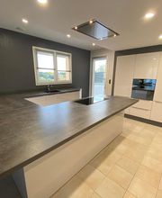 Vigier Cuisines Electromenager image 4