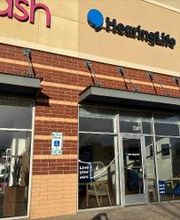 HearingLife of Barrington IL image 6