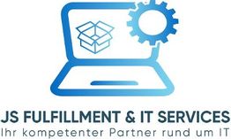 JS Fulfillment & IT Services