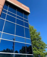 Mulford Mediation image 10