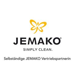Nicole Heeb selbst. JEMAKO Vertriebspartner & Thermomix® Beraterin