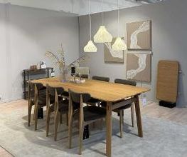 ILVA Fredericia billede 7