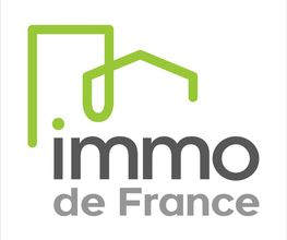 Immo de France image 2