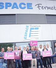 Espace Fermeture image 1