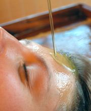SAHANA Ayurveda Praxis Bild 1