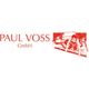 Paul Voss GmbH Estrich- u. Fußbodenverlegung Verlegeservice