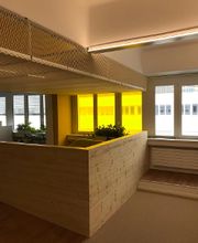 Inserra Montages Sàrl | Aménagements Intérieurs à Clarens Bild 13