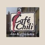 Café Chili
