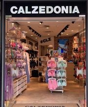 Calzedonia Bild 1