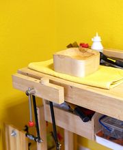 Ilmtaltherapie Stefan Scholze Bild 7