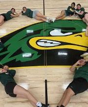 Feather River College image 16