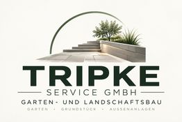 Tripke Service Gmbh