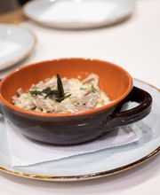 Casa Grandate immagine 2