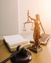 Avv. Stefania Cita - Studio Legale immagine 13