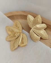 Manoir A bijoux image 5