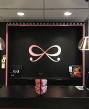 Hunkemöller afbeelding 1