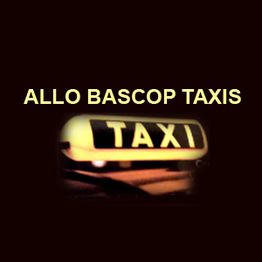 Bascop Valerie