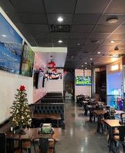 Mountain Mike's Pizza image 9