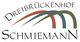 Dreibrückenhof Schmiemann