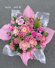 Au Coin Fleuri image 12