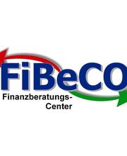 FiBeCO - FinanzberatungsCenter Daniel Oddo Bild 2