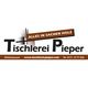 Tischlerei Pieper