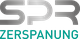 SPR GmbH